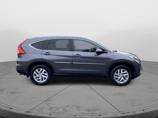 Used 2016 Honda CR-V EX-L video 2