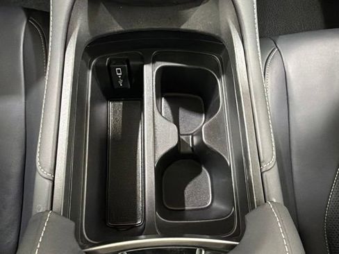 Used 2020 Acura RDX w/ Technology Package AWD/4WD image 41