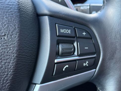 Used 2018 BMW X5 xDrive35i image 32