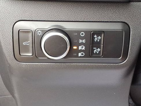 Used 2024 Ford Escape ST-Line w/ Tech Pack #1 AWD/4WD image 14
