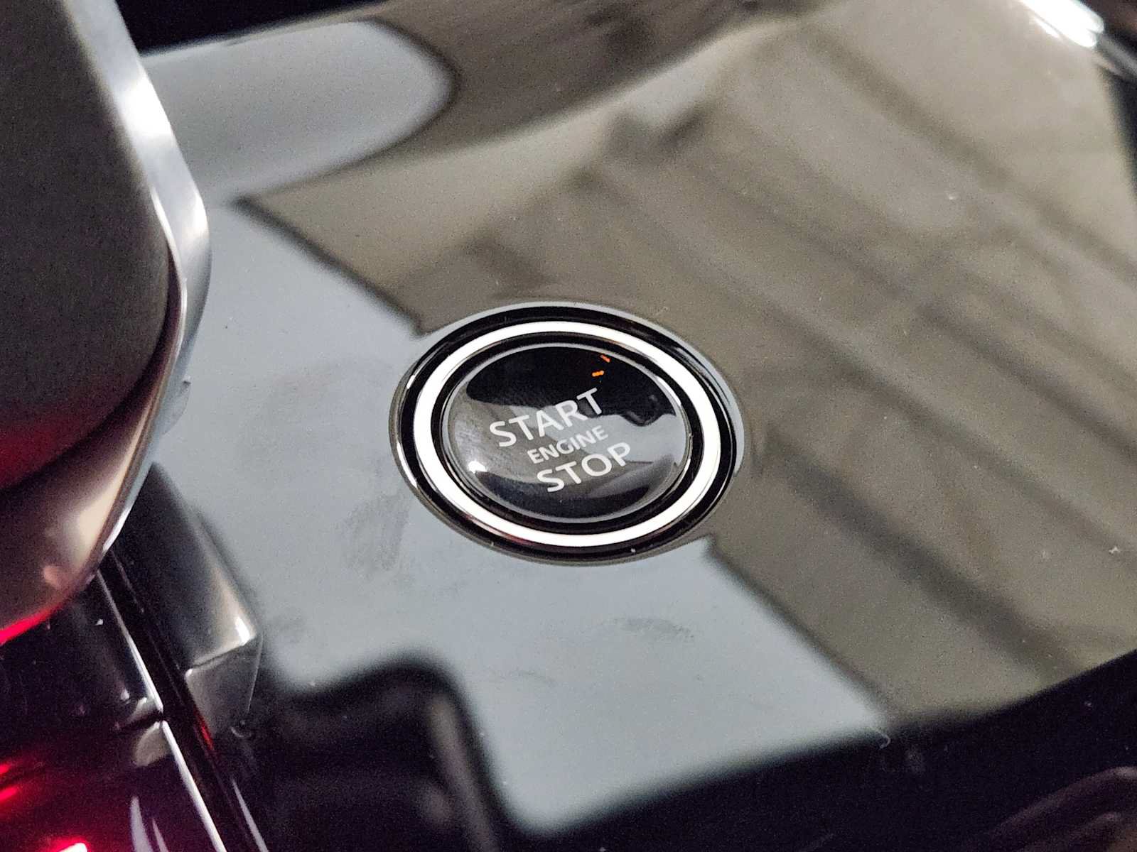 New 2026 Land Rover Range Rover Sport SE AWD/4WD image 20