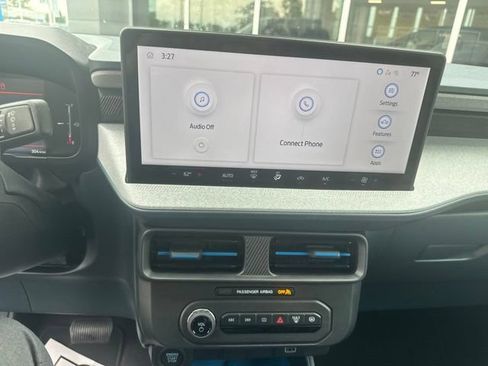 Used 2026 Ford Maverick XLT FWD image 24