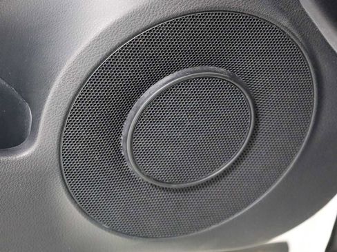 Used 2016 Lexus IS 200t image 17