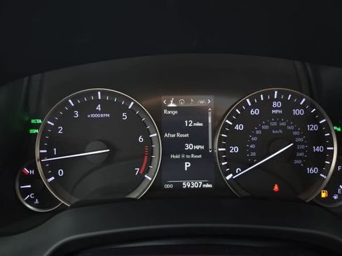 Used 2018 Lexus RX 350L FWD image 19