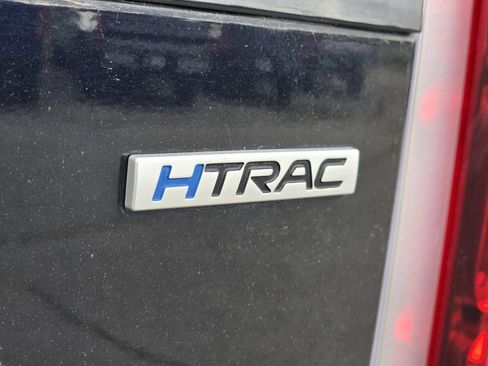 Used 2020 Hyundai Palisade Limited AWD/4WD image 24
