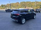 Used 2022 Buick Encore GX Preferred w/ Cold Weather Comfort Package image 3