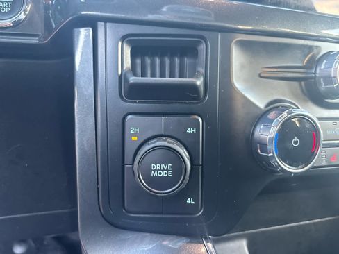 Used 2023 Ford F150 XLT w/ Equipment Group 302A High image 10