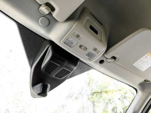 Used 2022 Ford Transit 250 148 High Roof Extended w/ Load Area Protection Package RWD image 22