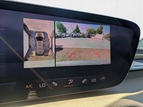 New 2026 Buick Enclave Preferred w/ Power Package image 13