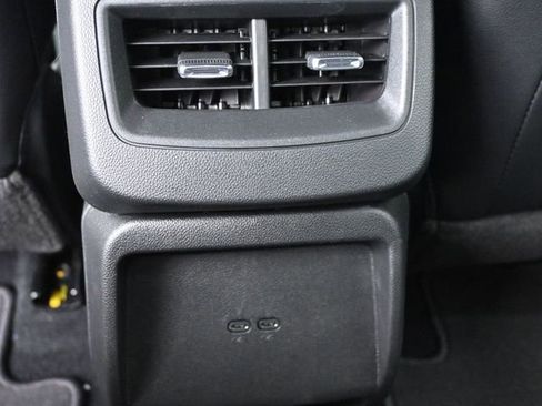 New 2026 Chevrolet Equinox EV LT image 25