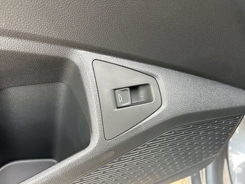 New 2026 Volkswagen Jetta S image 13