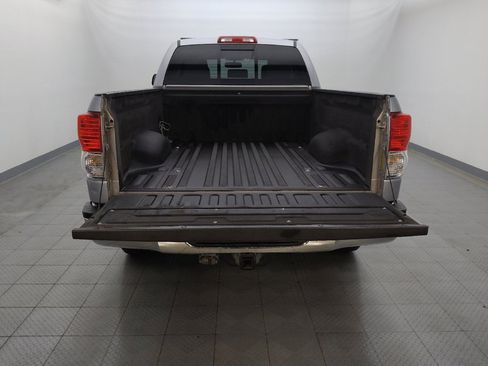 Used 2012 Toyota Tundra 2WD Double Cab w/ SR5 Pkg image 29