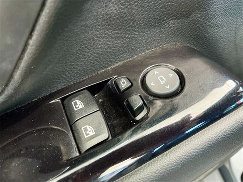 Used 2022 Toyota Supra 3.0 image 18