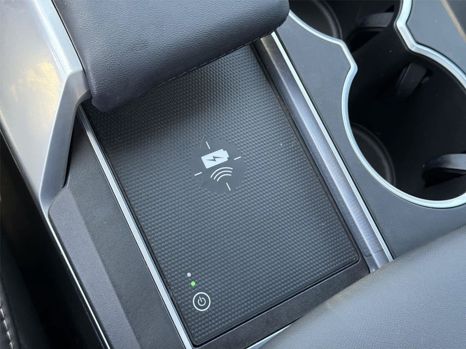 Certified 2023 Acura MDX w/ Technology Package FWD image 38