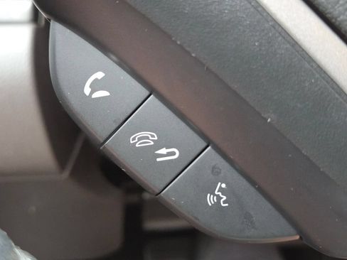 Used 2014 Honda CR-V EX-L image 11