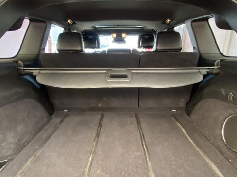 Used 2014 Jeep Grand Cherokee Limited AWD/4WD image 13