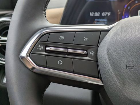 New 2026 Chevrolet Equinox ACTIV w/ Convenience Package III image 28