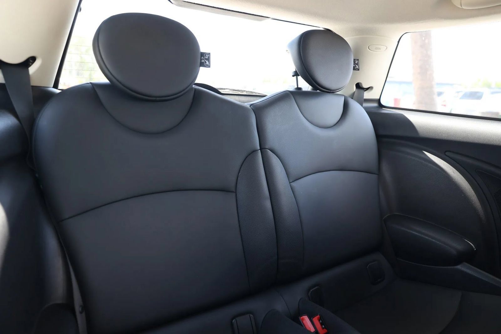 Used 2012 MINI Cooper Hardtop FWD image 19