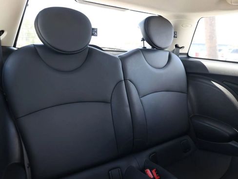 Used 2012 MINI Cooper Hardtop FWD image 19