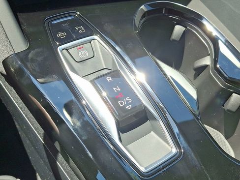 New 2026 Audi SQ5 Premium Plus AWD/4WD image 7