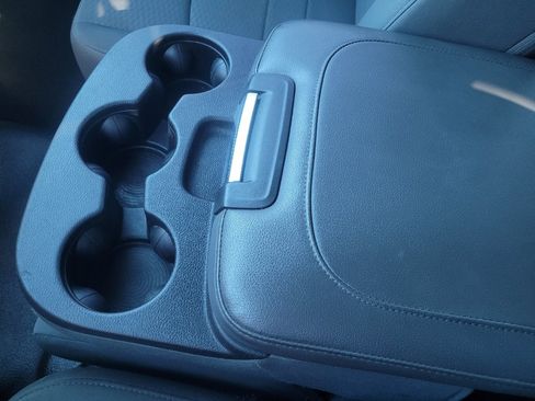 Used 2019 RAM 1500 Tradesman w/ Popular Equipment Group AWD/4WD image 26