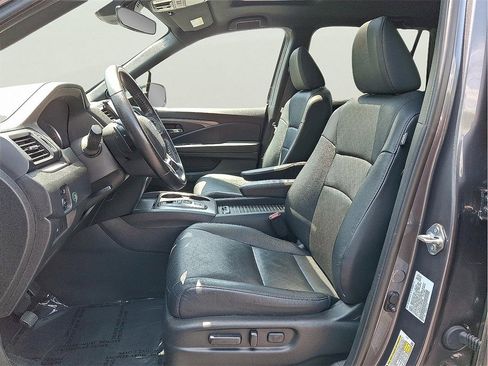 Used 2020 Honda Passport EX-L image 13