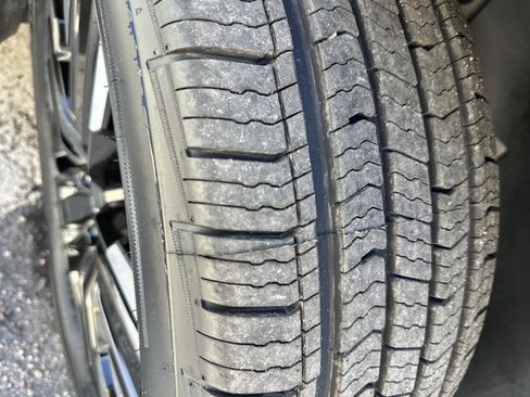 Used 2023 Kia Telluride SX Prestige image 7