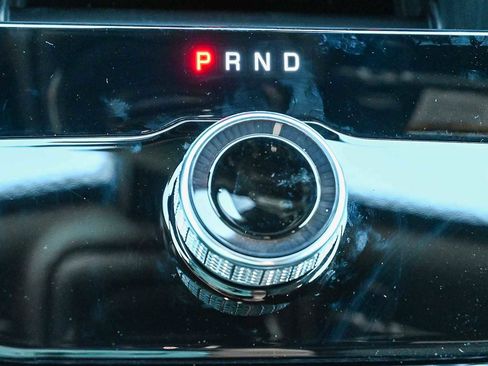 New 2025 Jeep Grand Cherokee Laredo image 33