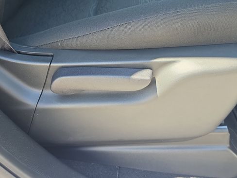 New 2026 Dodge Durango GT AWD/4WD image 33