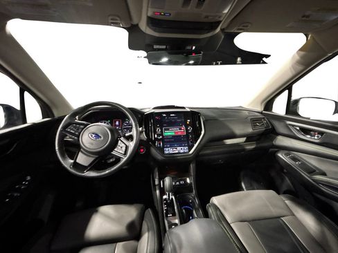 Used 2023 Subaru Ascent Onyx Edition Limited image 18