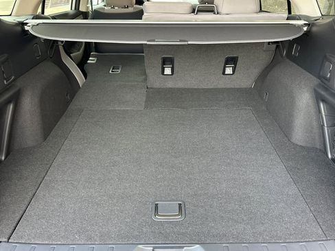 New 2025 Subaru Outback Premium image 16