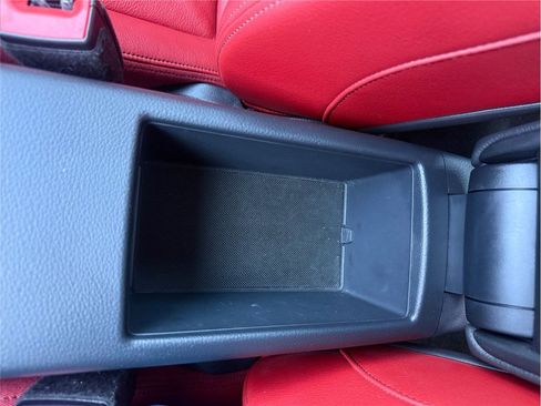 Used 2018 Audi S3 Premium Plus w/ Black Optic Dynamic Package image 23