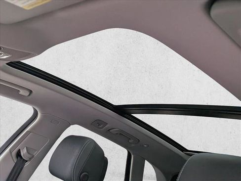 Certified 2023 Audi Q5 2.0T Premium w/ Convenience Package image 12