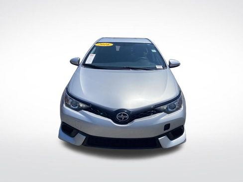 Used 2016 Scion iM FWD image 17