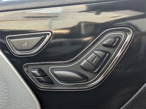 Used 2023 Lincoln Aviator Black Label w/ Dynamic Handling Package image 20