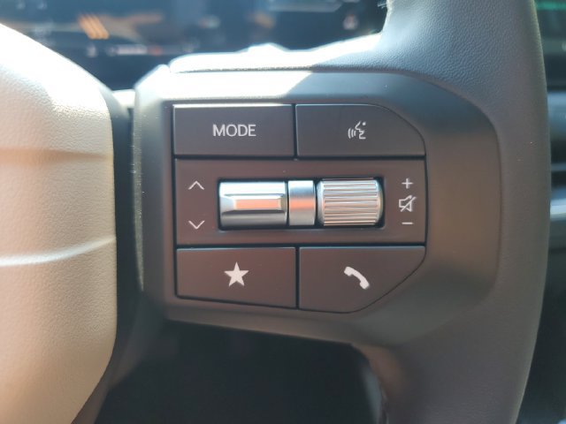 New 2026 Kia K4 GT-Line FWD image 33
