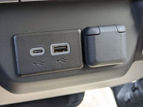 New 2024 Chevrolet Silverado 3500 W/T w/ WT Convenience Package image 21