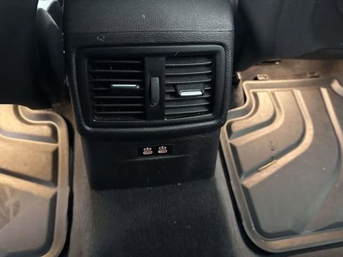 Used 2019 BMW X2 xDrive28i w/ Convenience Package image 12