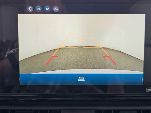 New 2026 Honda Prologue EX image 26