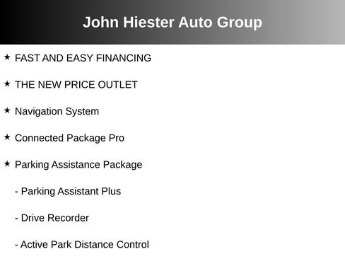 Used 2023 BMW X5 sDrive40i RWD image 10