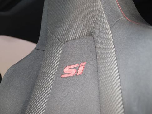 Used 2019 Honda Civic Si image 24