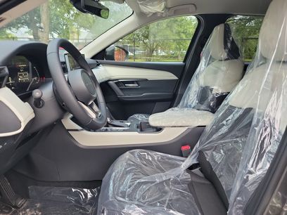 New 2026 MAZDA CX-5 Preferred