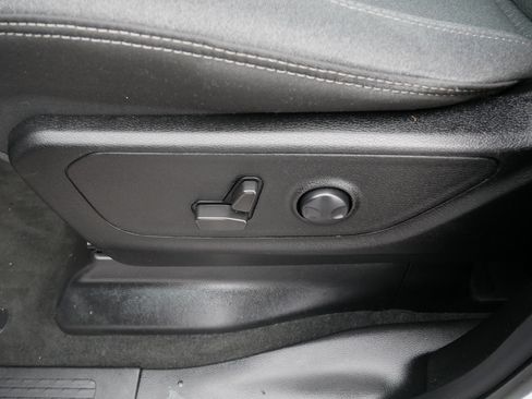 Used 2022 RAM 1500 Big Horn image 20