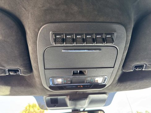 Used 2024 Ford F150 Raptor w/ Equipment Group 803A Raptor R image 25