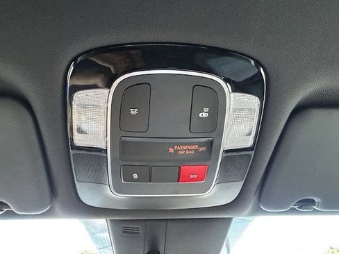 Used 2022 Hyundai Santa Cruz SEL AWD/4WD image 33