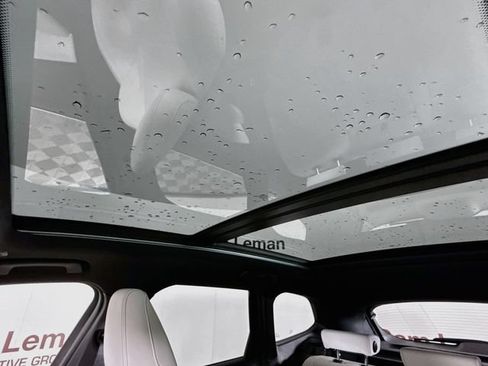New 2027 BMW X1 xDrive28i AWD/4WD image 22