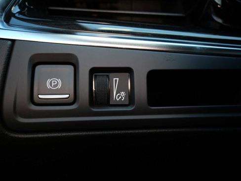 Used 2025 Cadillac XT5 Premium Luxury w/ LPO, Floor Liner Package AWD/4WD image 24