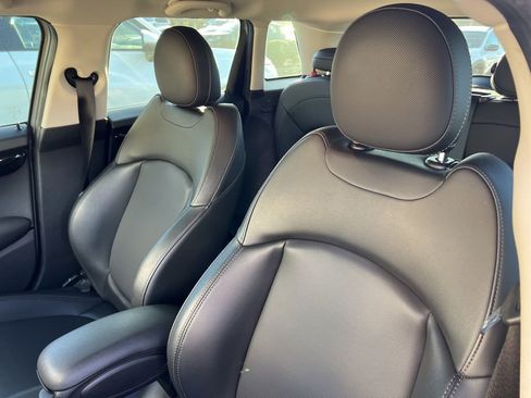 Used 2019 MINI Cooper S w/ Storage Package image 9