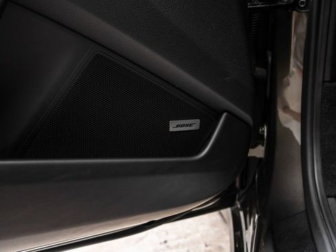 Certified 2020 Porsche 911 Carrera image 27