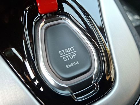 Used 2024 Lotus Emira First Edition image 15